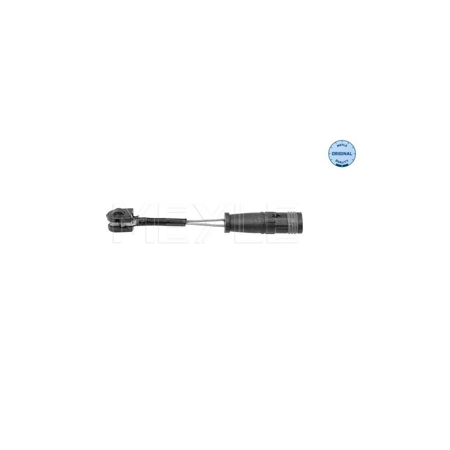 Meyle 014 527 0004 Brake Pad Wear Sensor Suitable For Mercedes-Benz Sprinter