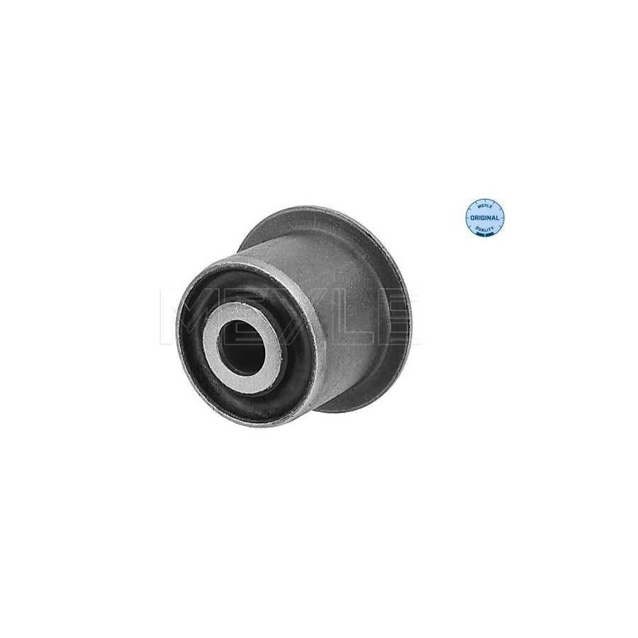 Meyle 014 610 0015 Bush, Control Arm Mounting