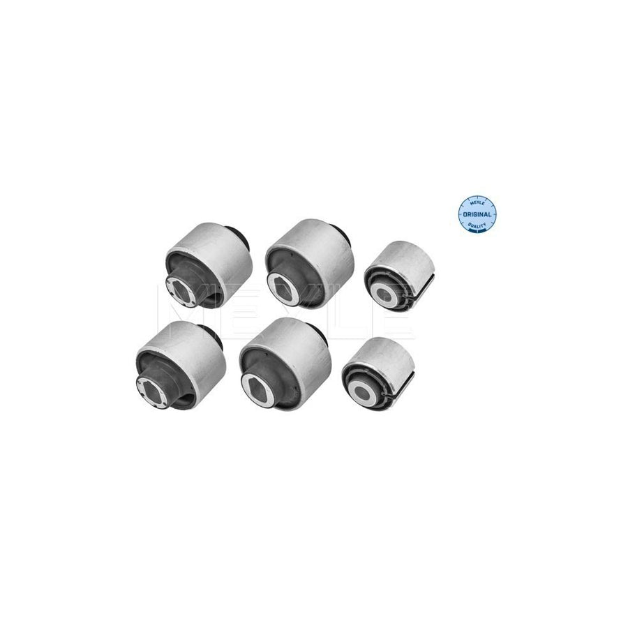 Meyle 014 610 0064 Control Arm / Trailing Arm Bush
