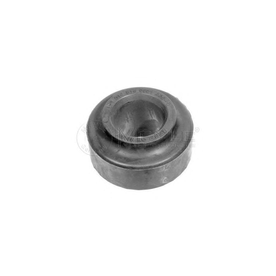 Meyle 014 615 0001 Anti Roll Bar Bush Suitable For Mercedes-Benz S-Class