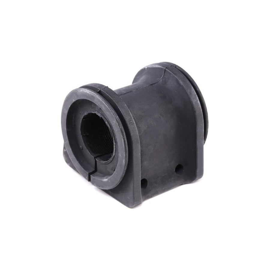 Meyle 014 615 0008 Anti Roll Bar Bush