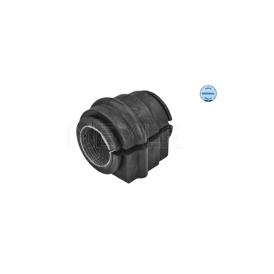 Meyle 014 615 0012 Anti Roll Bar Bush