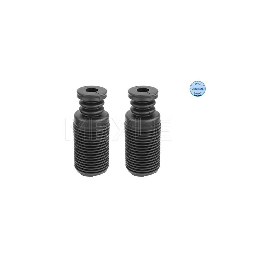 Meyle 014 640 0005 Dust Cover Kit, Shock Absorber