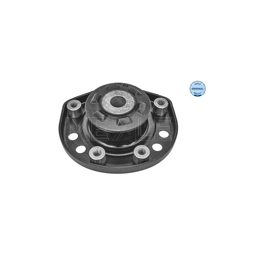 Meyle 014 641 0005 Top Strut Mount