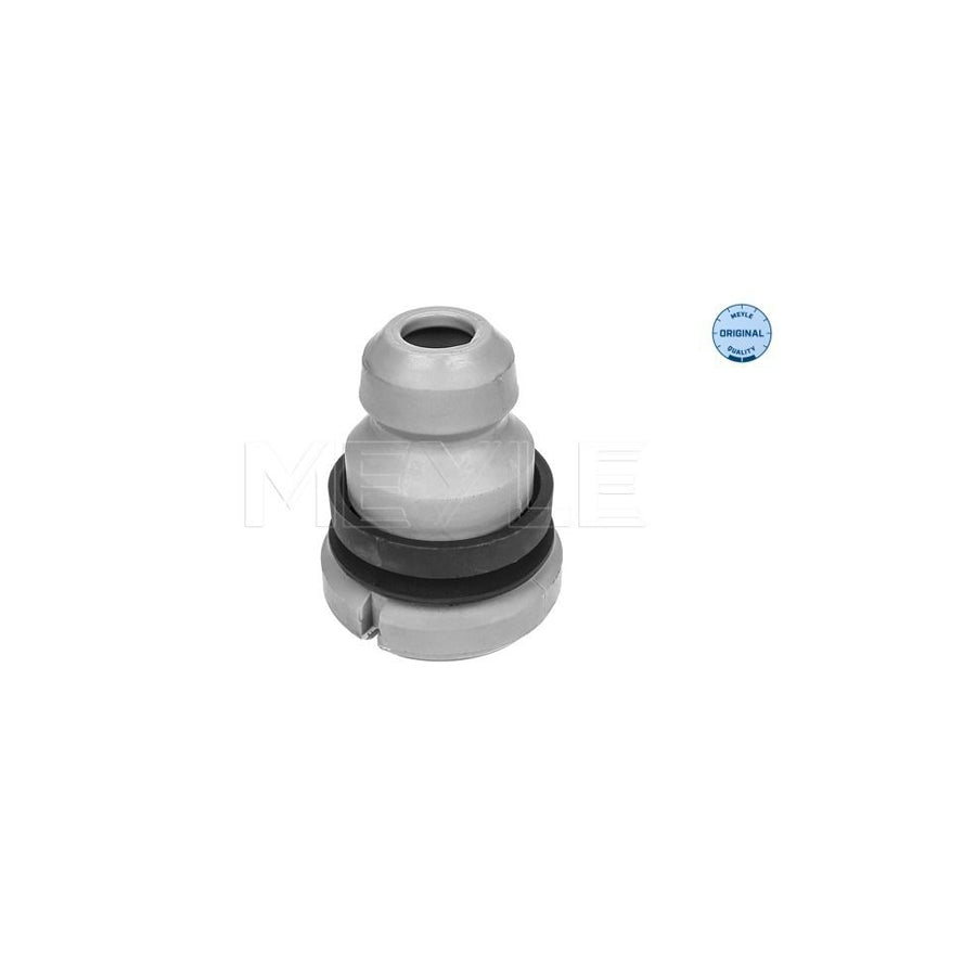 Meyle 014 642 0004 Rubber Buffer, Suspension Suitable For Mercedes-Benz E-Class