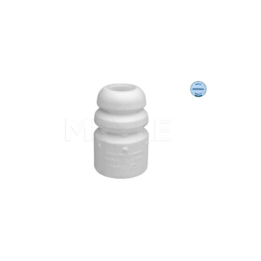 Meyle 014 642 0007 Rubber Buffer, Suspension
