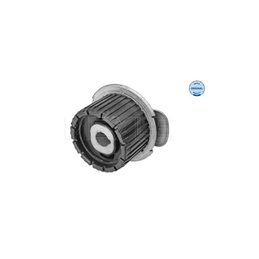 Meyle 014 710 0028 Axle Bush Suitable For Mercedes-Benz S-Class