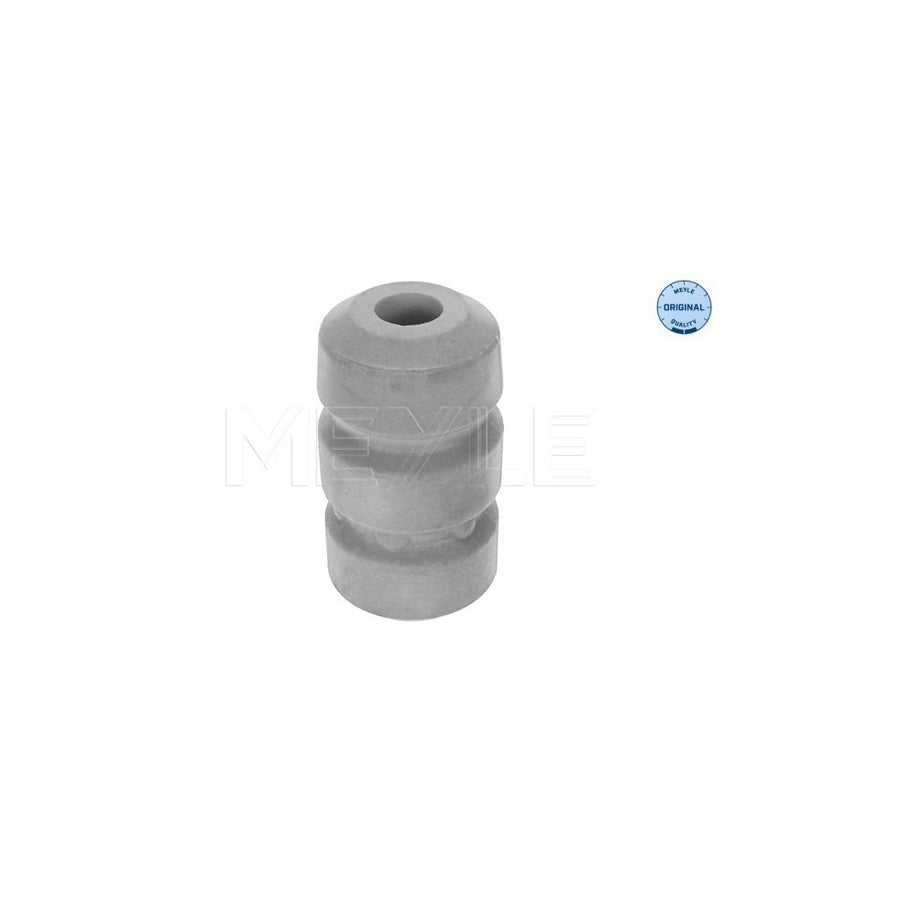 Meyle 014 742 0000 Rubber Buffer, Suspension Suitable For Mercedes-Benz E-Class Saloon (W210)