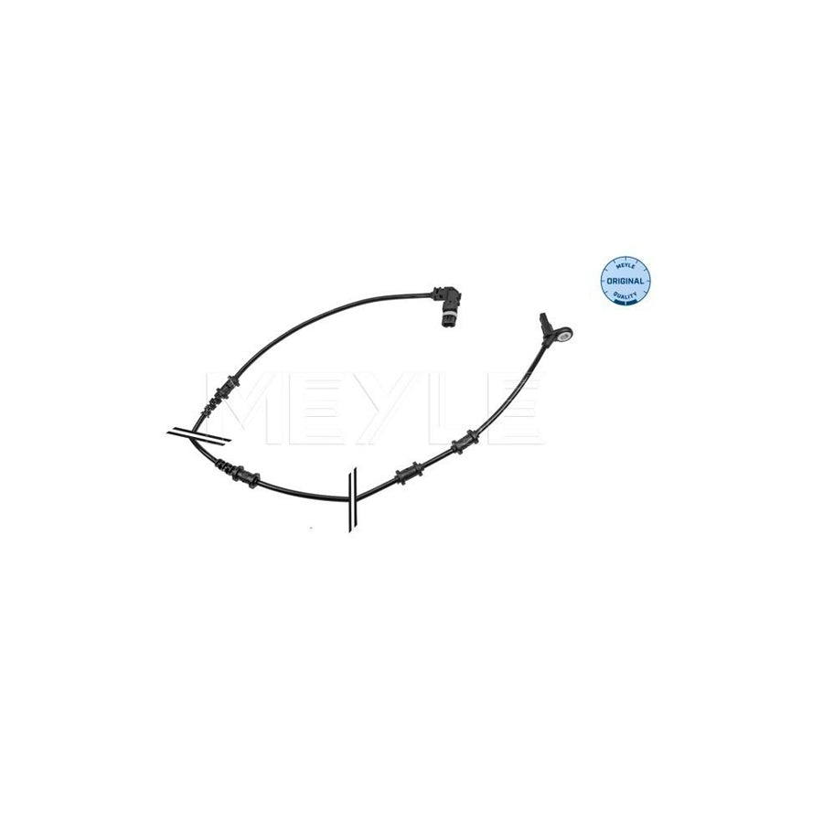 Meyle 014 800 0091 Abs Sensor