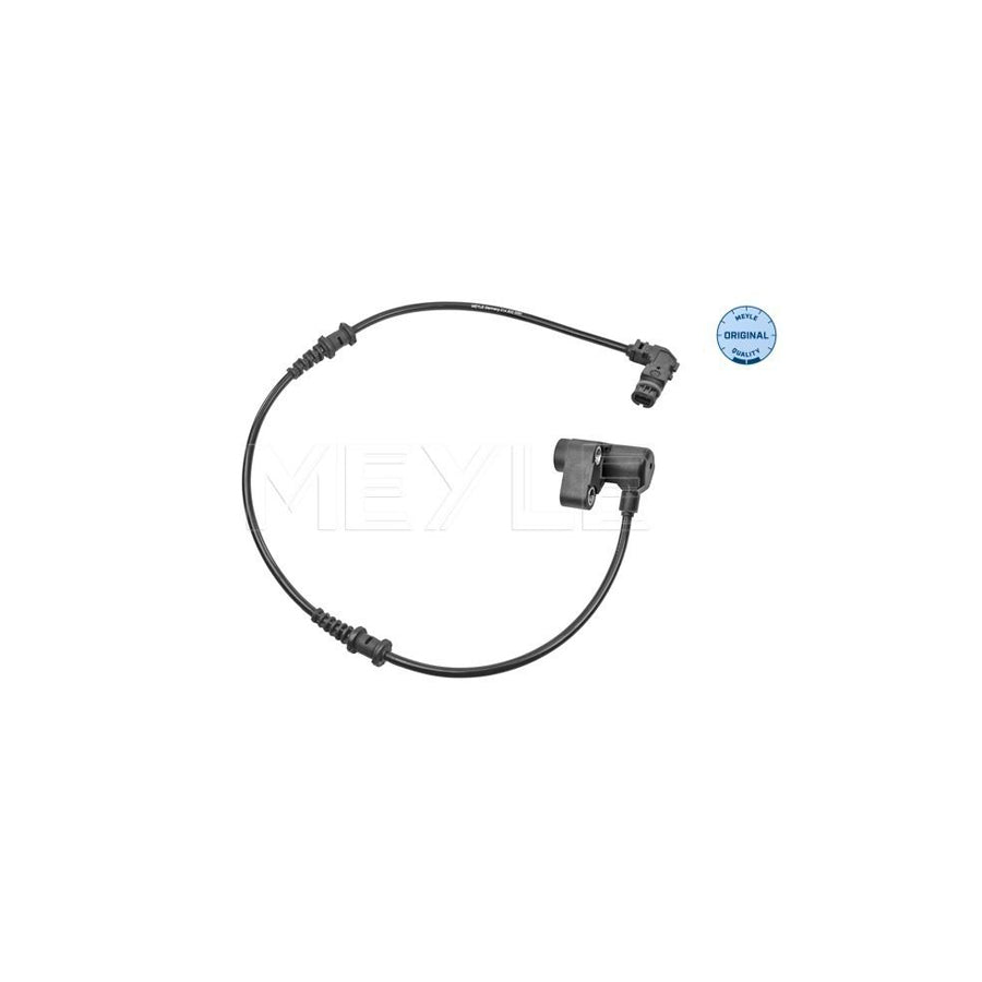 Meyle 014 800 0097 Abs Sensor