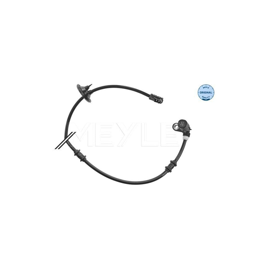 Meyle 014 800 0104 Abs Sensor