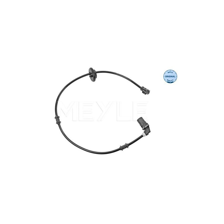 Meyle 014 800 0105 Abs Sensor