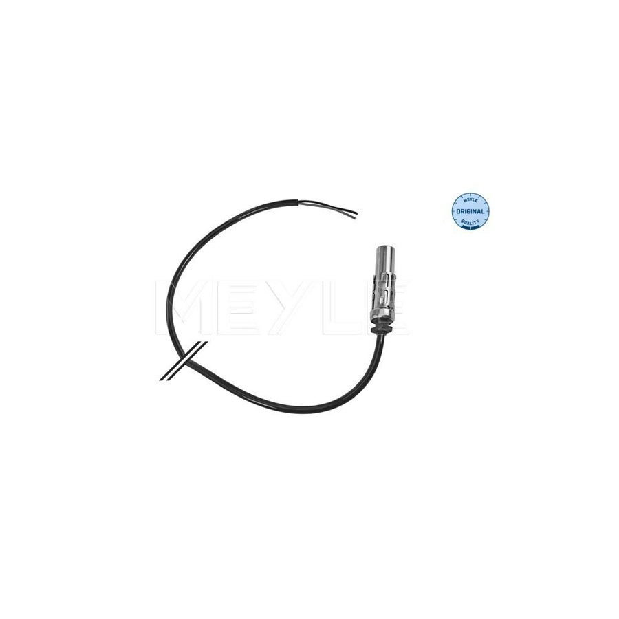 Meyle 014 800 0111 Abs Sensor