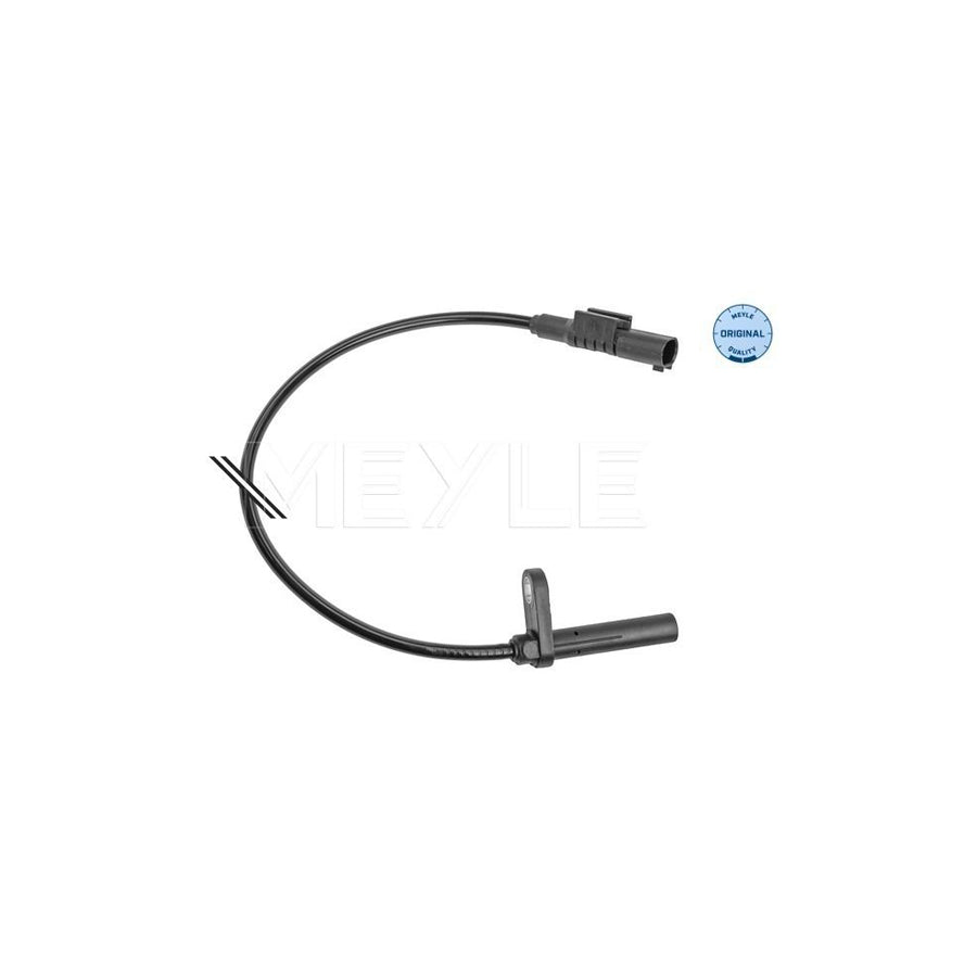 Meyle 014 800 0117 Abs Sensor
