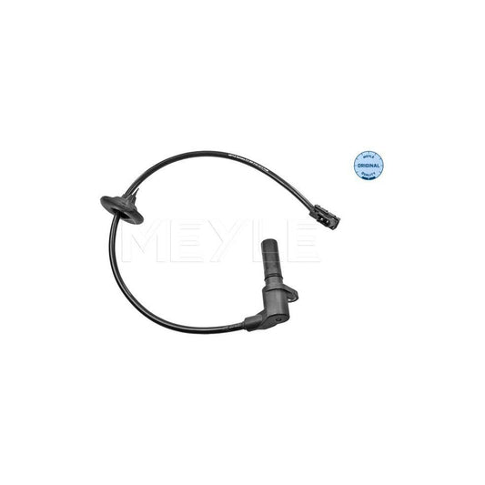 Meyle 014 800 0131 Sensor, Exhaust Gas Temperature