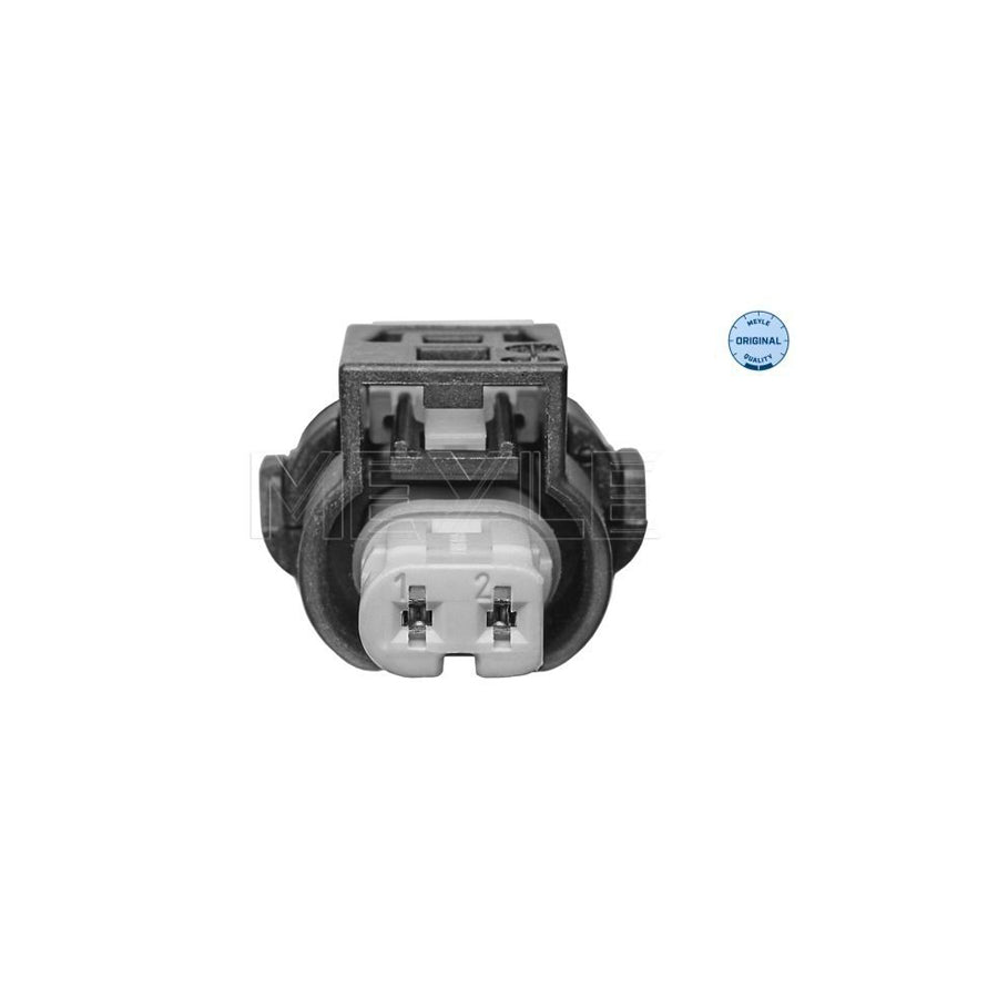 Meyle 014 800 0141 Sensor, Exhaust Gas Temperature
