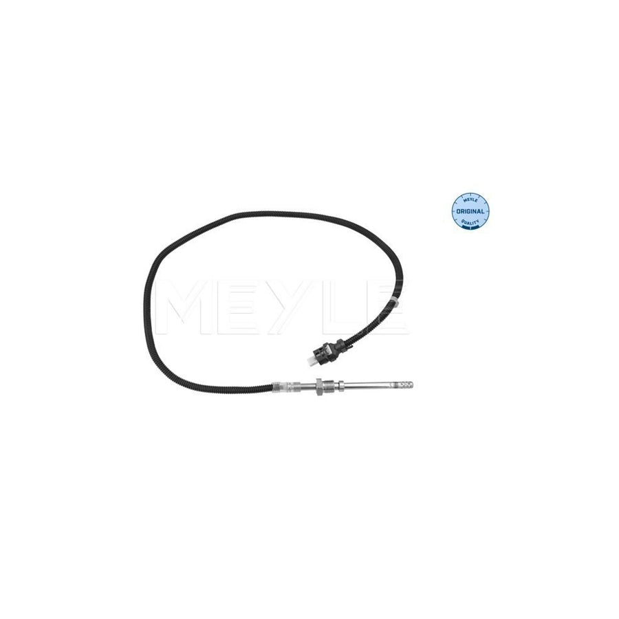 Meyle 014 800 0142 Sensor, Exhaust Gas Temperature