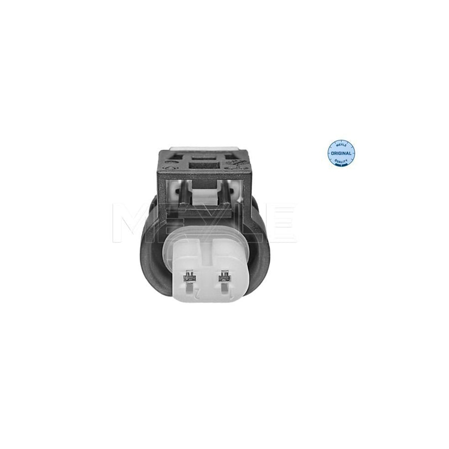 Meyle 014 800 0154 Sensor, Exhaust Gas Temperature