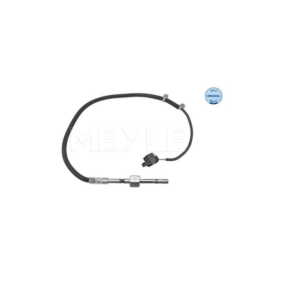 Meyle 014 800 0160 Sensor, Exhaust Gas Temperature