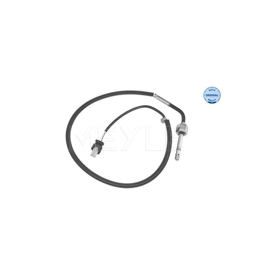 Meyle 014 800 0161 Sensor, Exhaust Gas Temperature