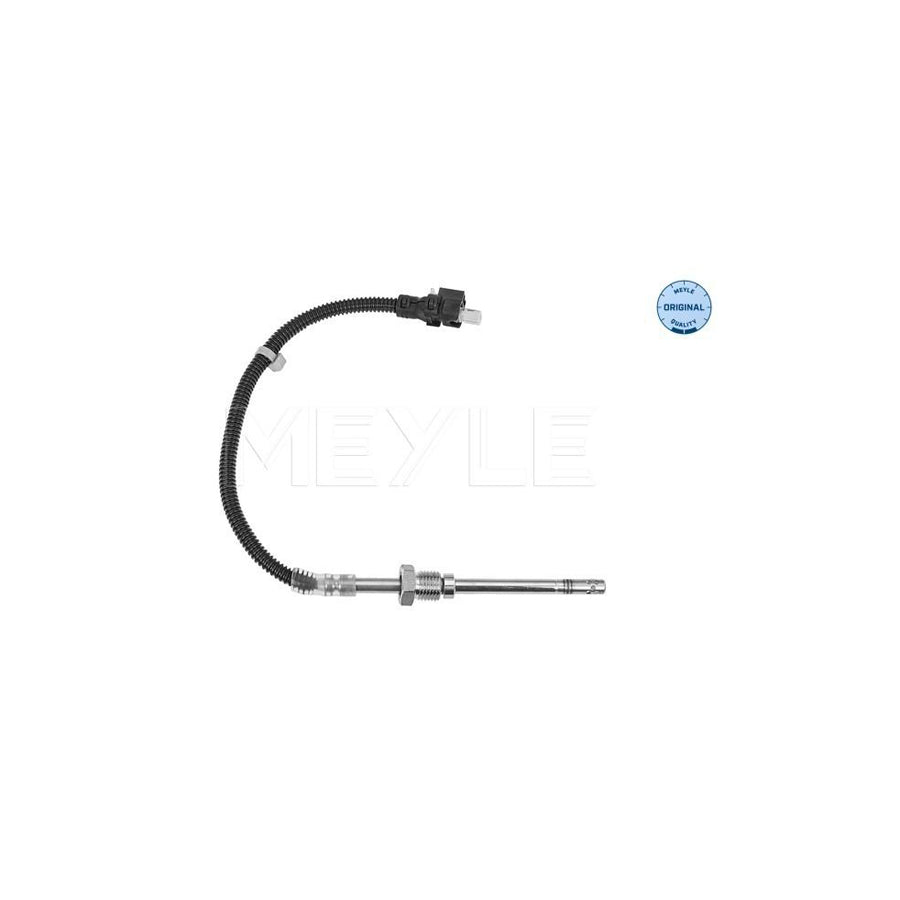 Meyle 014 800 0173 Sensor, Exhaust Gas Temperature