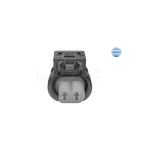 Meyle 014 800 0184 Sensor, Exhaust Gas Temperature
