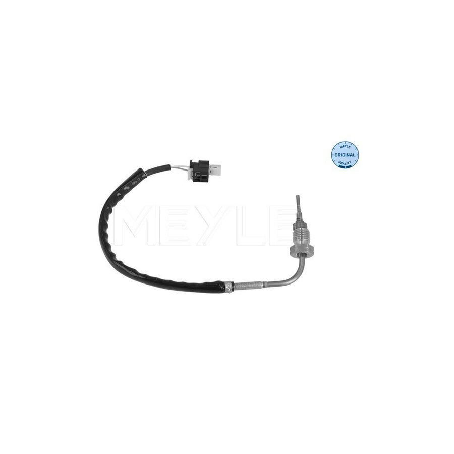 Meyle 014 800 0197 Sensor, Exhaust Gas Temperature