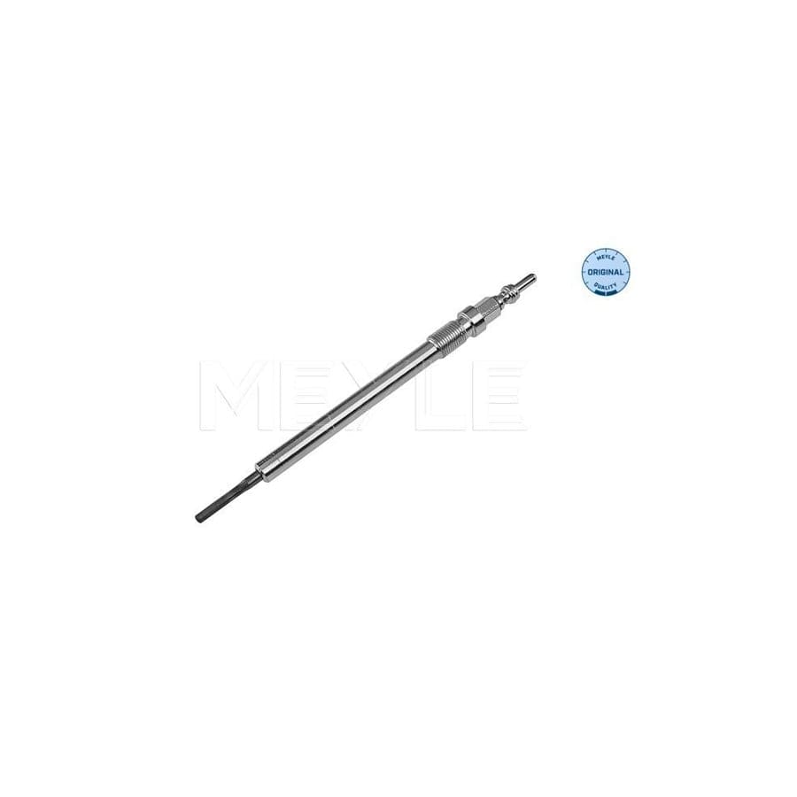 Meyle 014 860 0007 Glow Plug