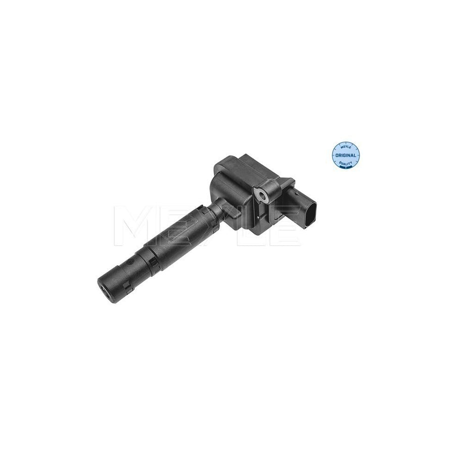 Meyle 014 885 0009 Ignition Coil