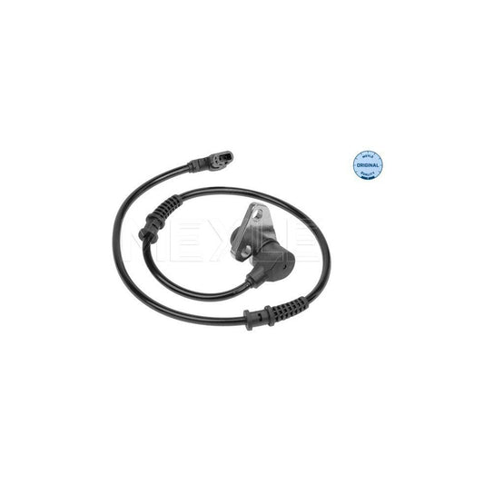 Meyle 014 899 0018 Abs Sensor Suitable For Mercedes-Benz E-Class