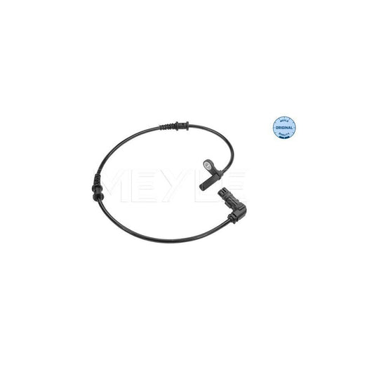 Meyle 014 899 0054 Abs Sensor