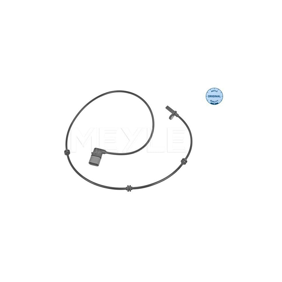 Meyle 014 899 0062 Abs Sensor