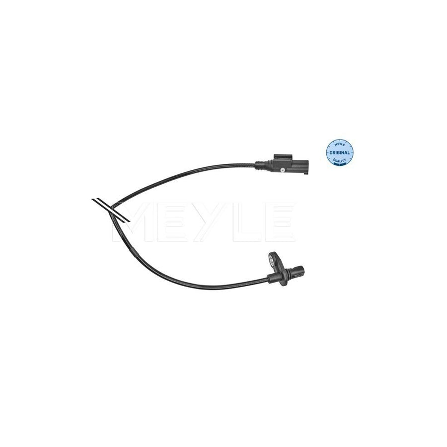 Meyle 014 899 0069 Abs Sensor