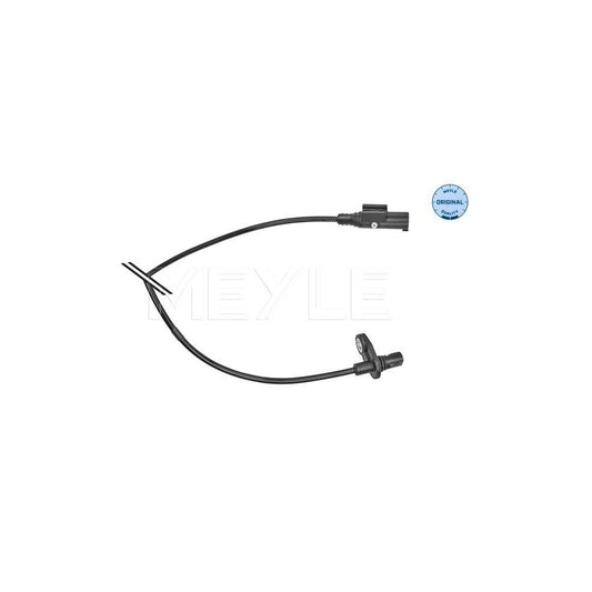 Meyle 014 899 0069 Abs Sensor