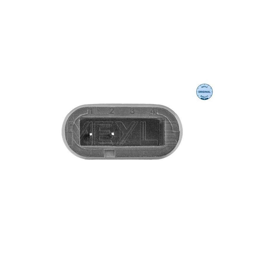 Meyle 014 899 0077 Abs Sensor