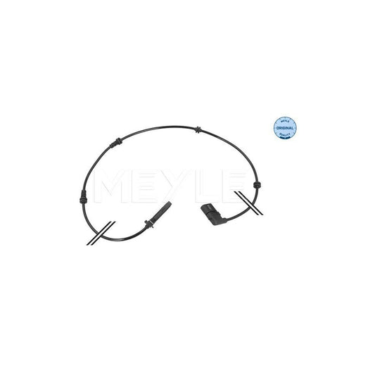 Meyle 014 899 0088 Abs Sensor