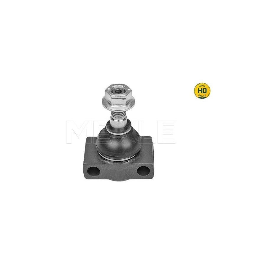 Meyle 016 010 0005/Hd Ball Joint