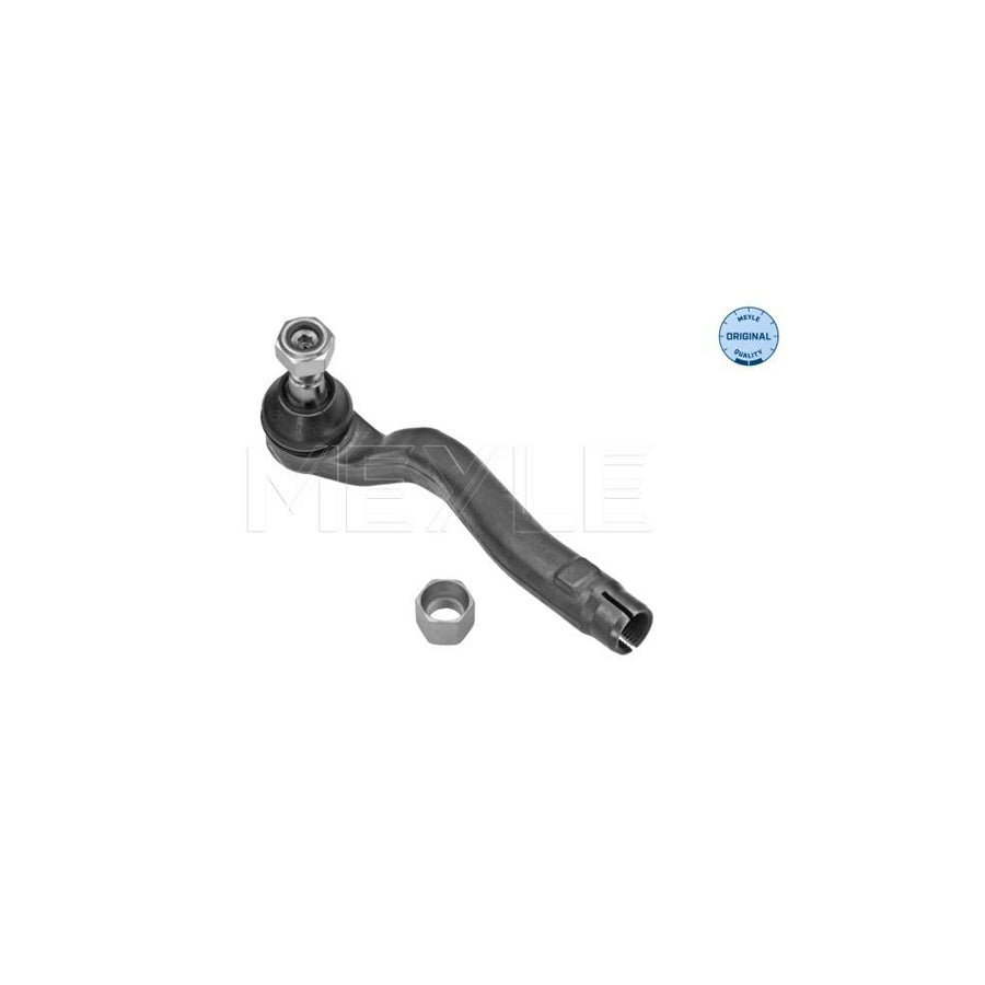 Meyle 016 020 0026 Track Rod End Suitable For Mercedes-Benz M-Class