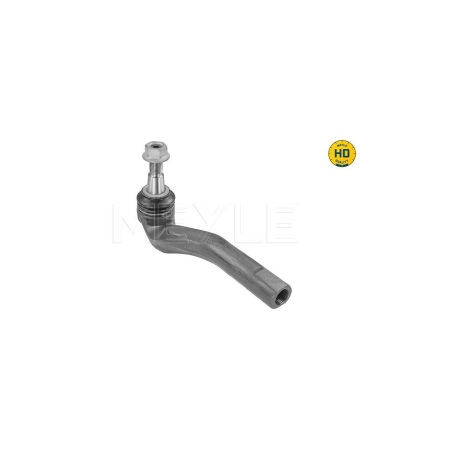 Meyle 016 020 0059/Hd Track Rod End