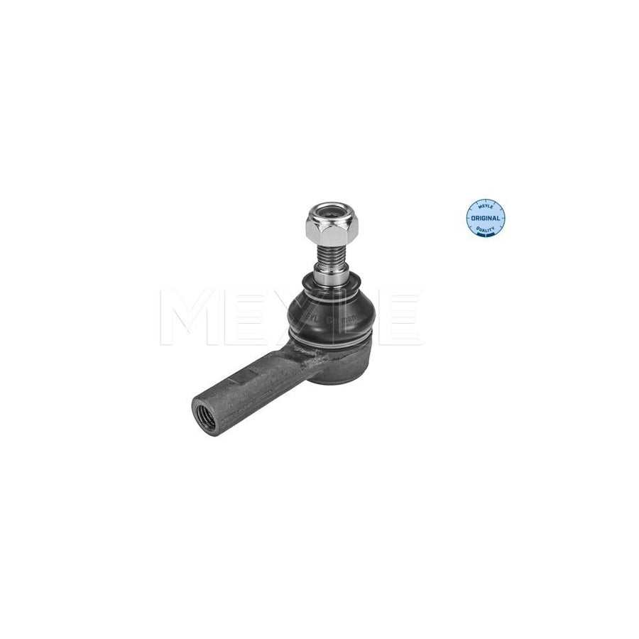 Meyle 016 020 6330 Track Rod End