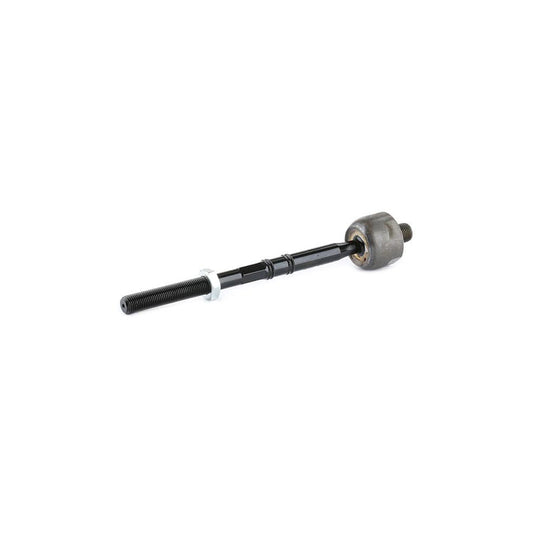 Meyle 016 031 0002 Inner Tie Rod