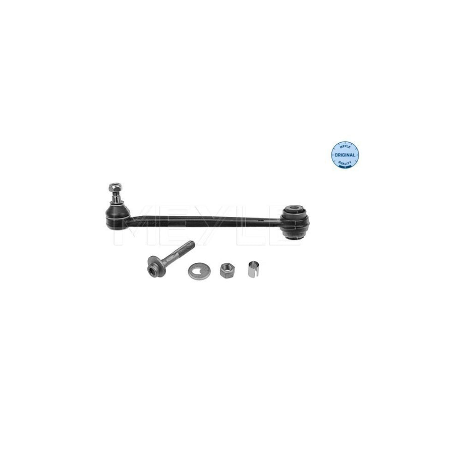Meyle 016 039 6301 Suspension Arm