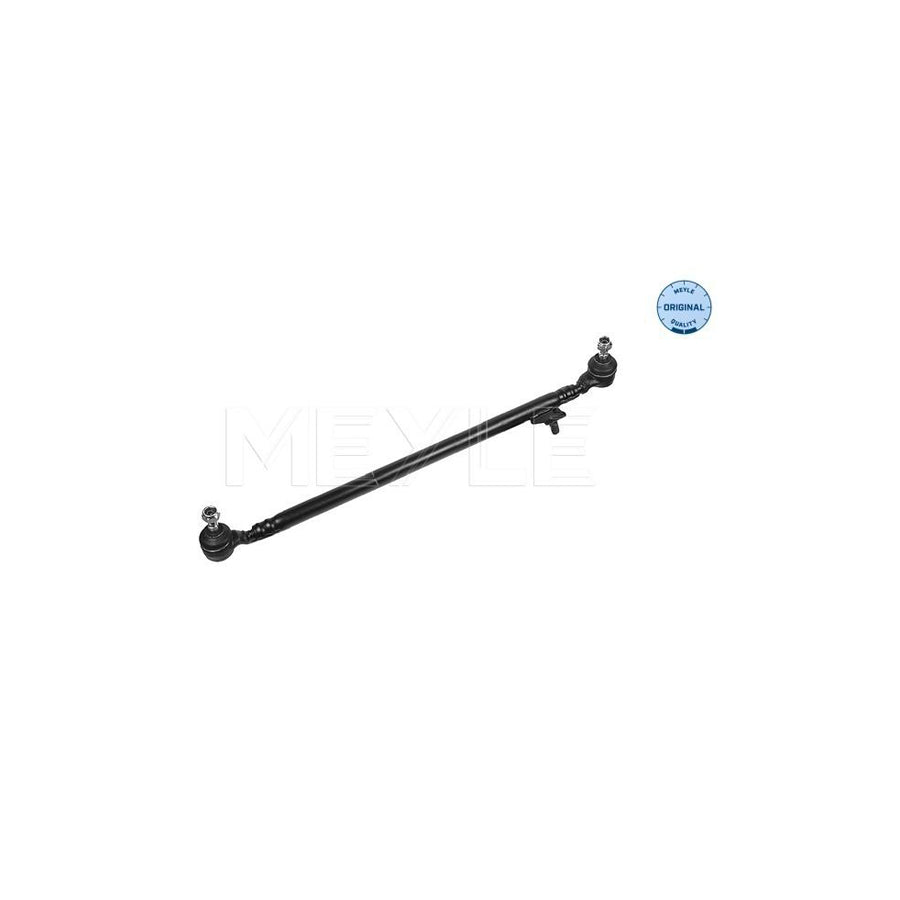 Meyle 016 040 3100 Centre Rod Assembly Suitable For Mercedes-Benz 190 (W201)