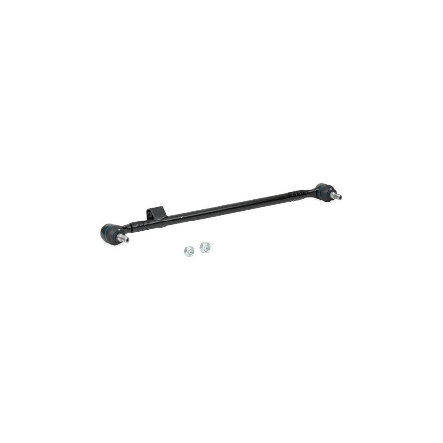 Meyle 016 040 6317 Centre Rod Assembly