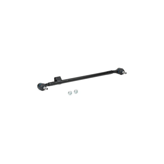 Meyle 016 040 6317 Centre Rod Assembly