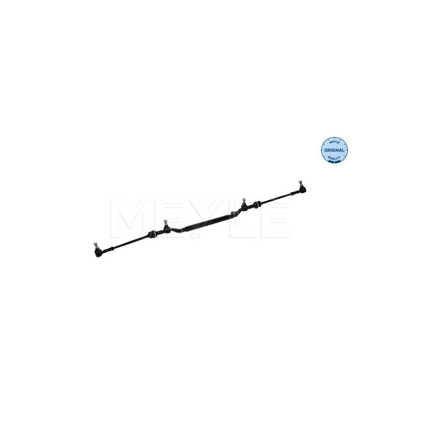 Meyle 016 040 6329 Rod Assembly