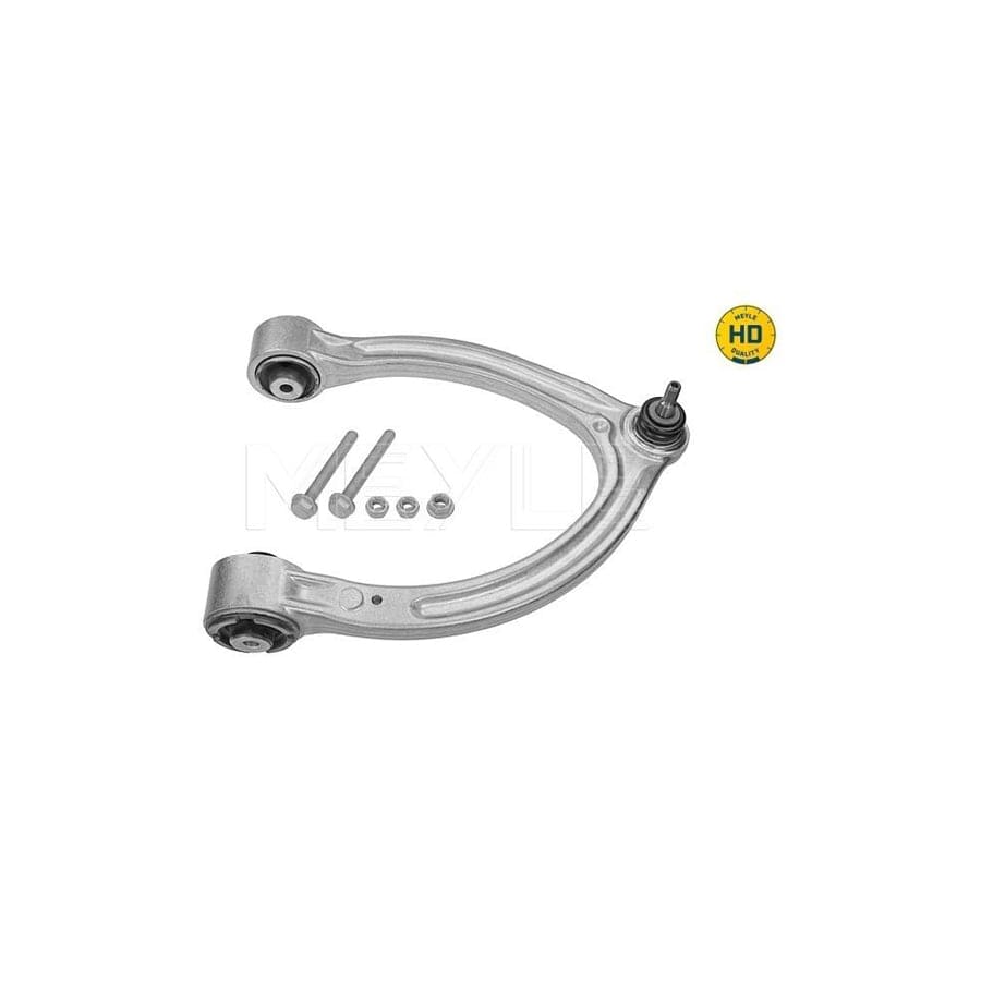 Meyle 016 050 0026/Hd Suspension Arm Suitable For Mercedes-Benz S-Class