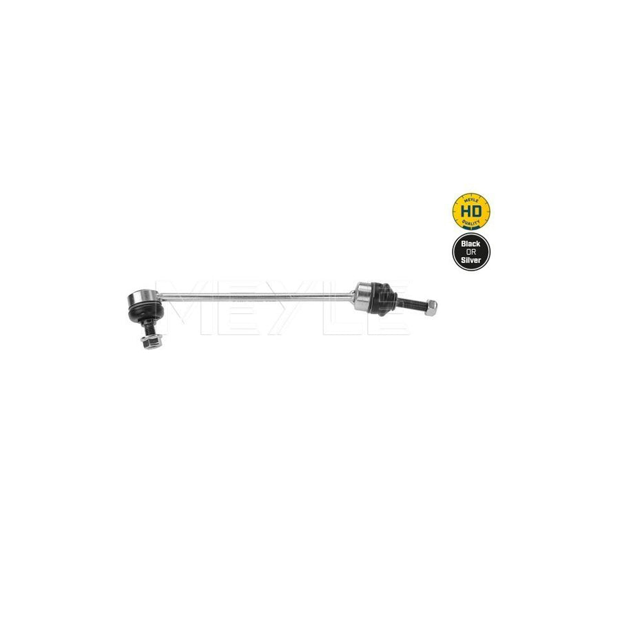 Meyle 016 060 0016/Hd Anti Roll Bar Link Suitable For Mercedes-Benz S-Class