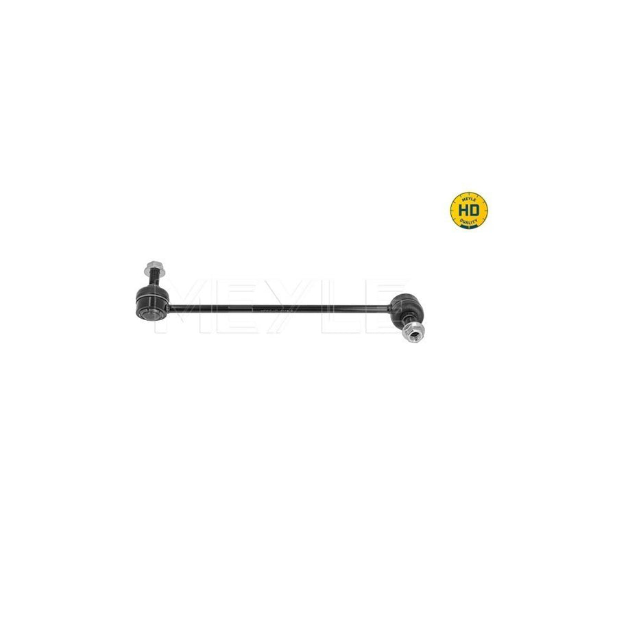 Meyle 016 060 0045/Hd Anti Roll Bar Link