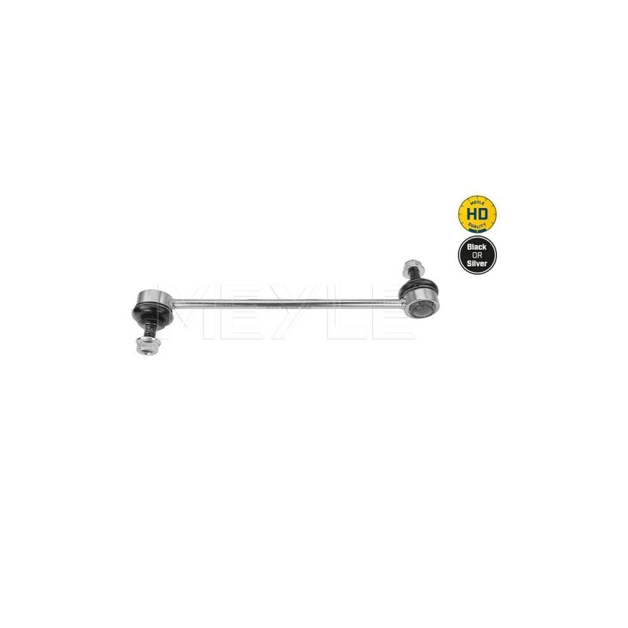 Meyle 016 060 0050/Hd Anti Roll Bar Link
